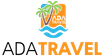 Ada Travel
