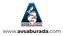 avsaburada.com