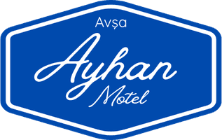 Ayhan Motel