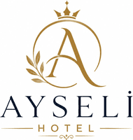 Ayseli Hotel