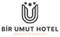 Bir Umut Hotel