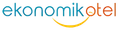 ekonomikotel.com