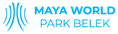 Maya World Park Belek