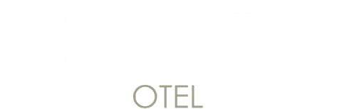 Remida Otel