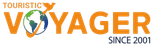 Voyager Touristic