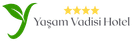 Yaşam Vadisi Otel