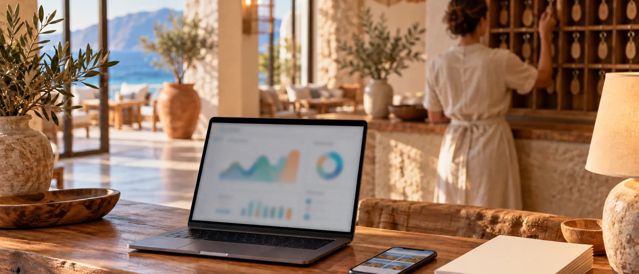 Otel Reklamı Nasıl Verilir? Google, Meta ve Metasearch Karşılaştırması